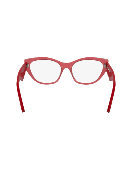 KARL LAGERFELD - KL6189 - 506 - 54