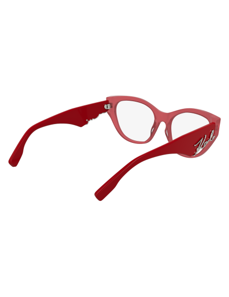 KARL LAGERFELD - KL6189 - 506 - 54