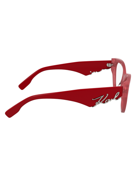 KARL LAGERFELD - KL6189 - 506 - 54