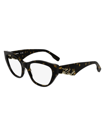 KARL LAGERFELD - KL6189 - 242 - 54