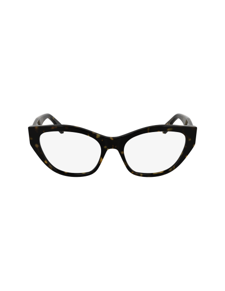 KARL LAGERFELD - KL6189 - 242 - 54