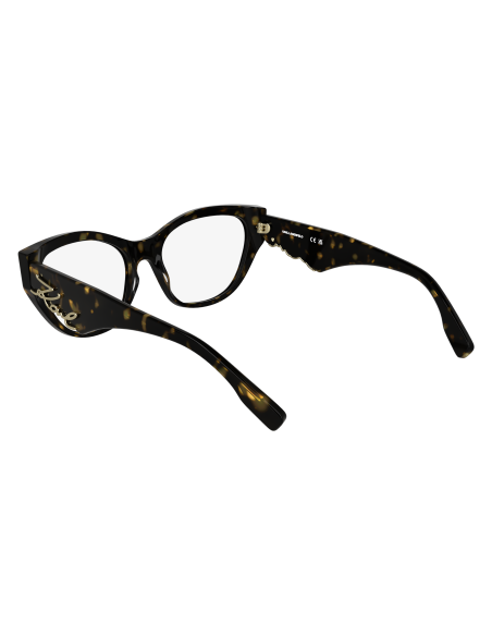 KARL LAGERFELD - KL6189 - 242 - 54