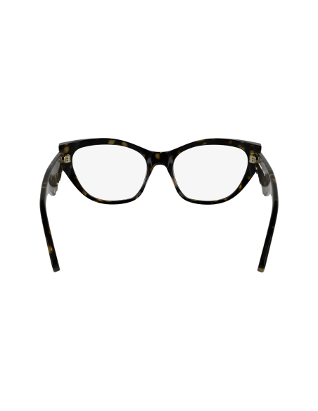 KARL LAGERFELD - KL6189 - 242 - 54