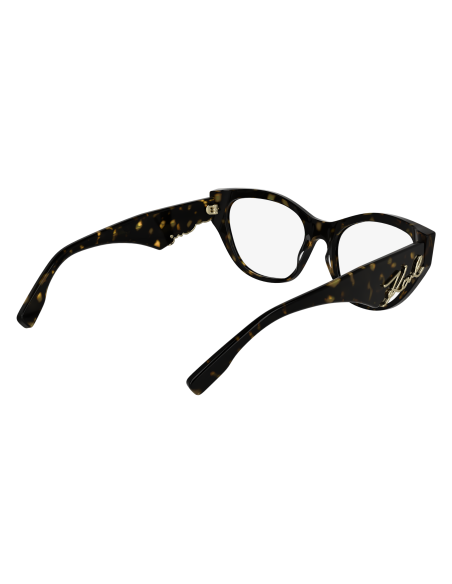 KARL LAGERFELD - KL6189 - 242 - 54
