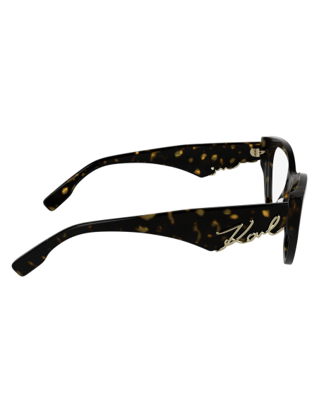 KARL LAGERFELD - KL6189 - 242 - 54