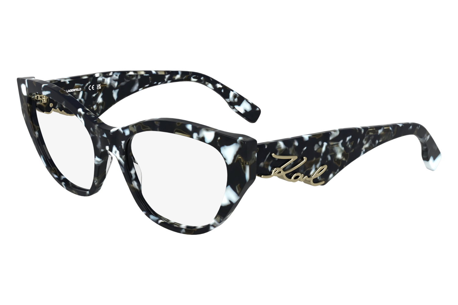KARL LAGERFELD - KL6189 - 16 - 54