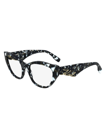 KARL LAGERFELD - KL6189 - 16 - 54