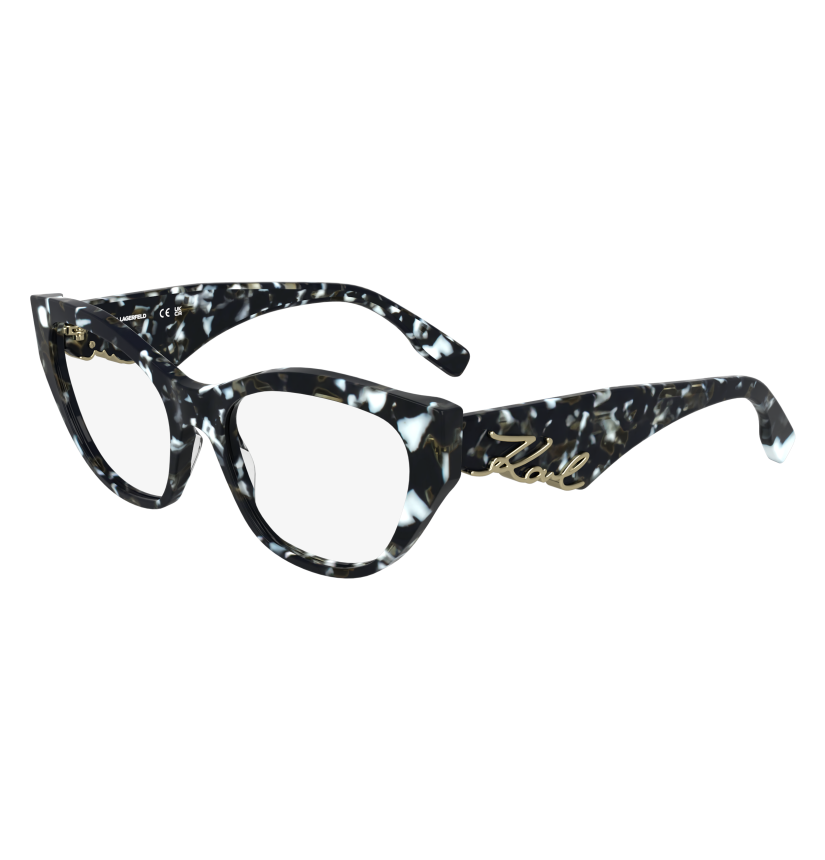 KARL LAGERFELD - KL6189 - 16 - 54
