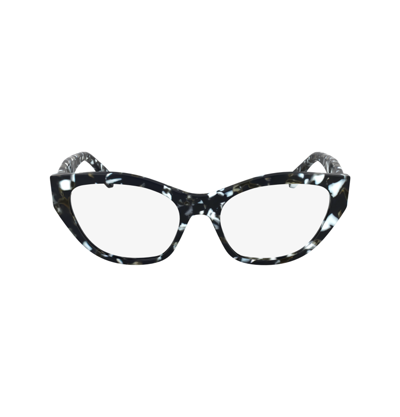 KARL LAGERFELD - KL6189 - 16 - 54