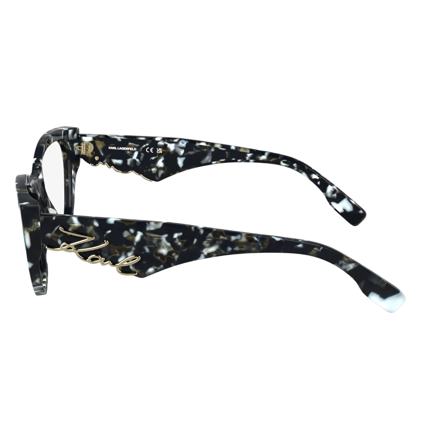 KARL LAGERFELD - KL6189 - 16 - 54