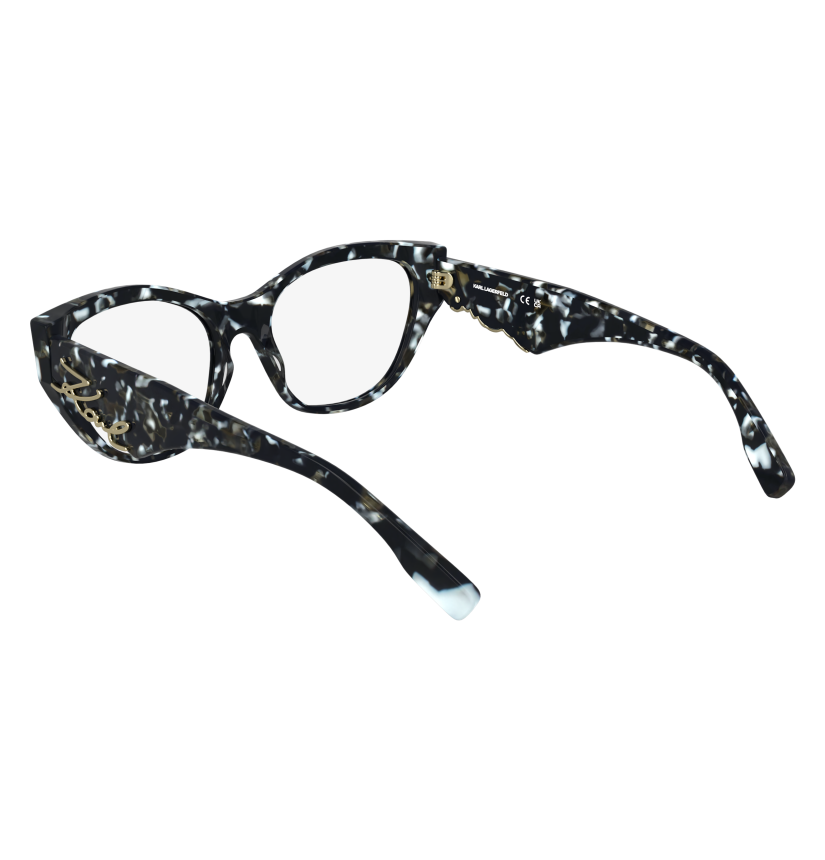 KARL LAGERFELD - KL6189 - 16 - 54