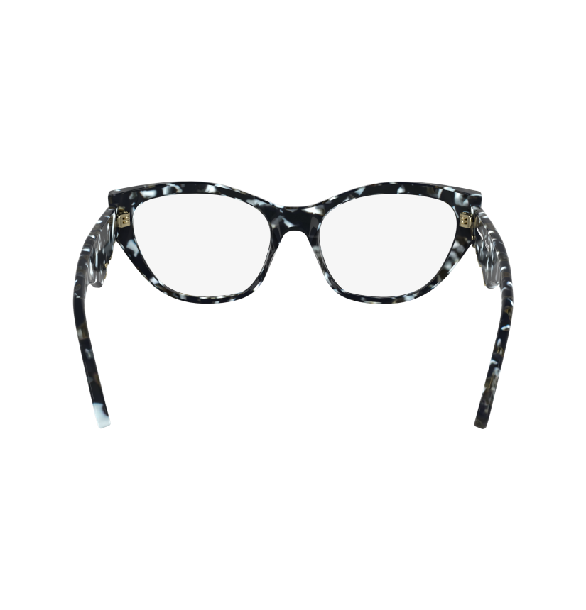 KARL LAGERFELD - KL6189 - 16 - 54