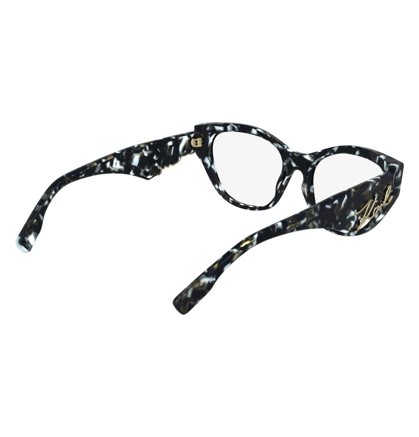 KARL LAGERFELD - KL6189 - 16 - 54