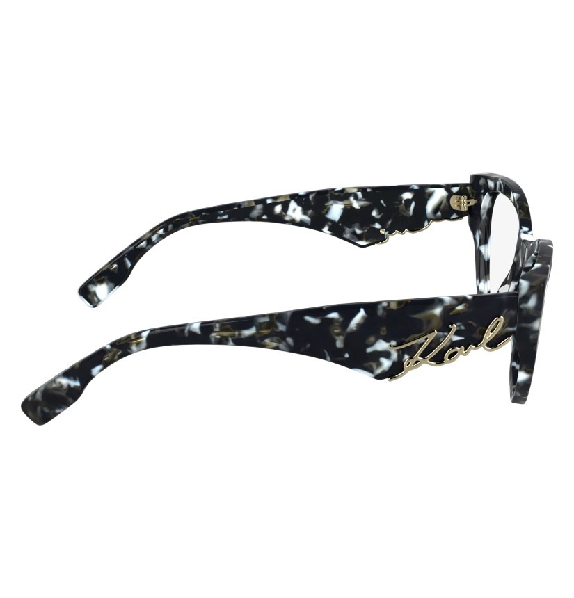 KARL LAGERFELD - KL6189 - 16 - 54