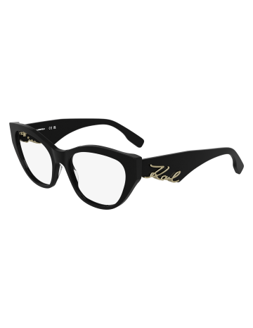 KARL LAGERFELD - KL6189 - 1 - 54