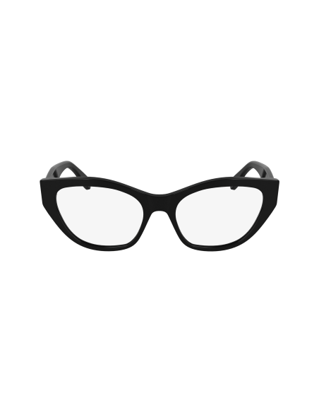 KARL LAGERFELD - KL6189 - 1 - 54