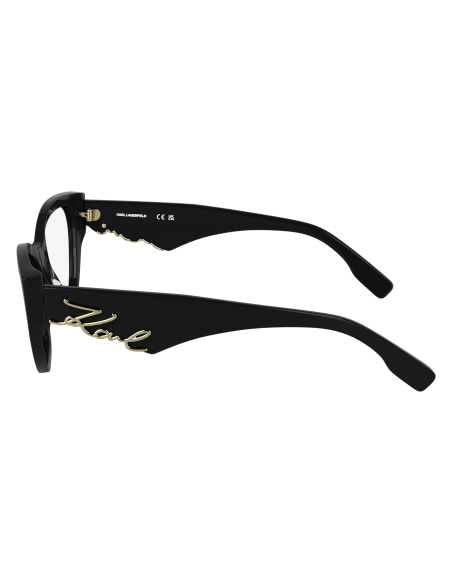 KARL LAGERFELD - KL6189 - 1 - 54