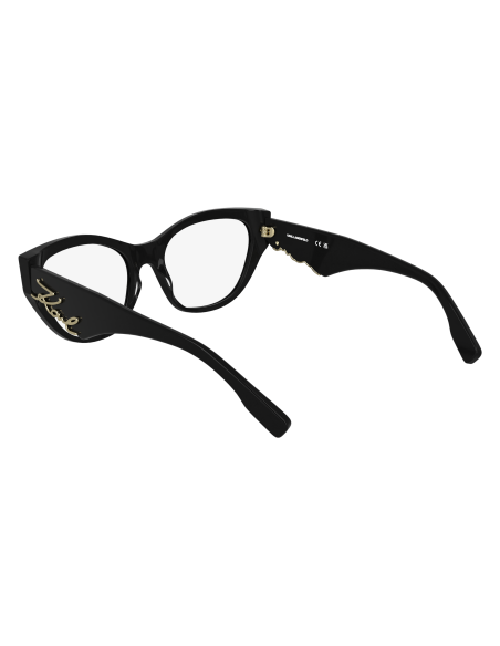 KARL LAGERFELD - KL6189 - 1 - 54
