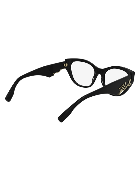 KARL LAGERFELD - KL6189 - 1 - 54