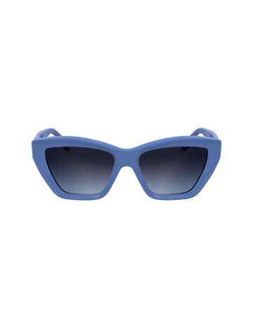 KARL LAGERFELD - KL6179S - 423 - 55 2