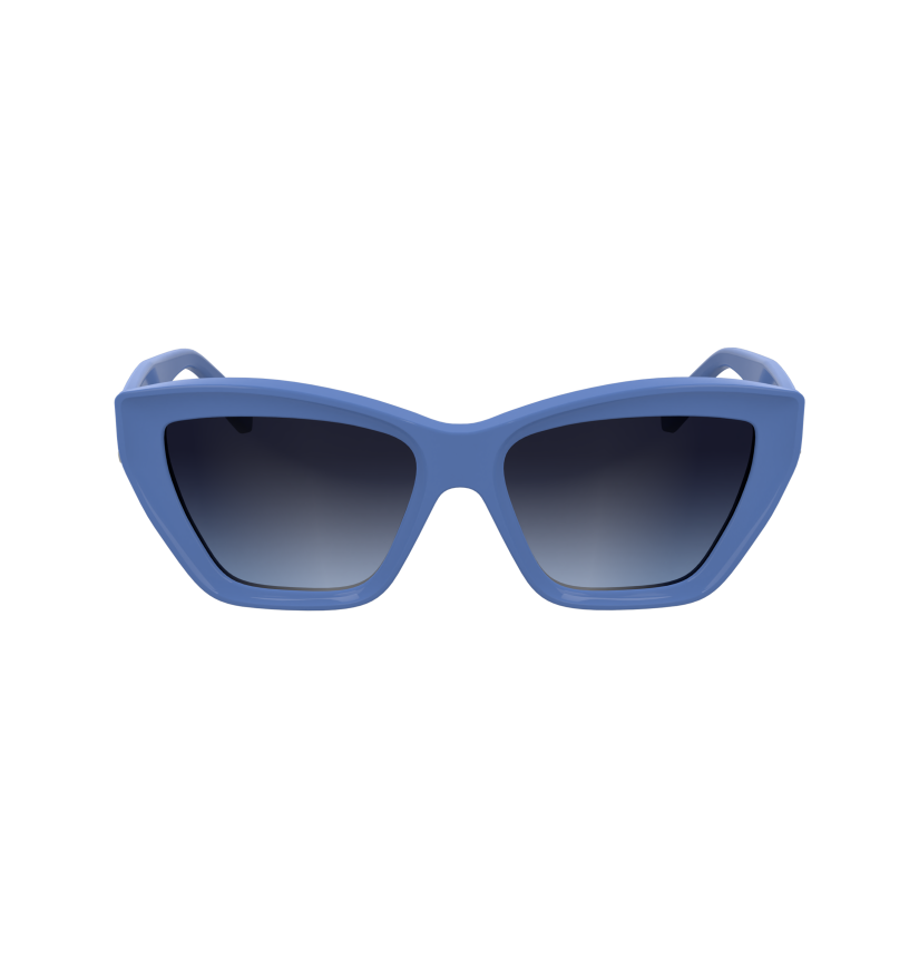 KARL LAGERFELD - KL6179S - 423 - 55