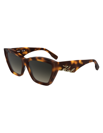 KARL LAGERFELD - KL6179S - 230 - 55