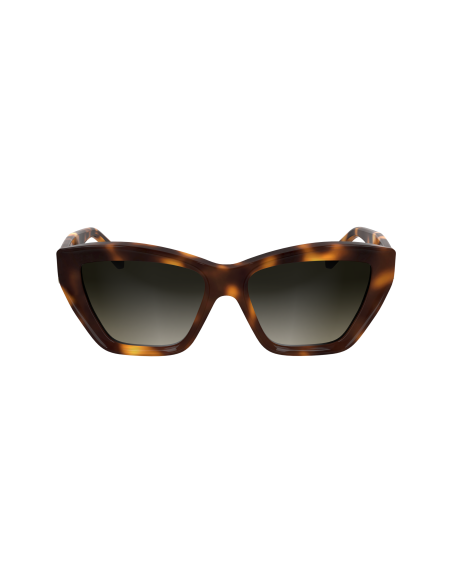KARL LAGERFELD - KL6179S - 230 - 55