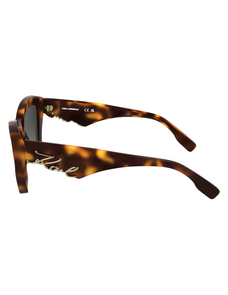 KARL LAGERFELD - KL6179S - 230 - 55