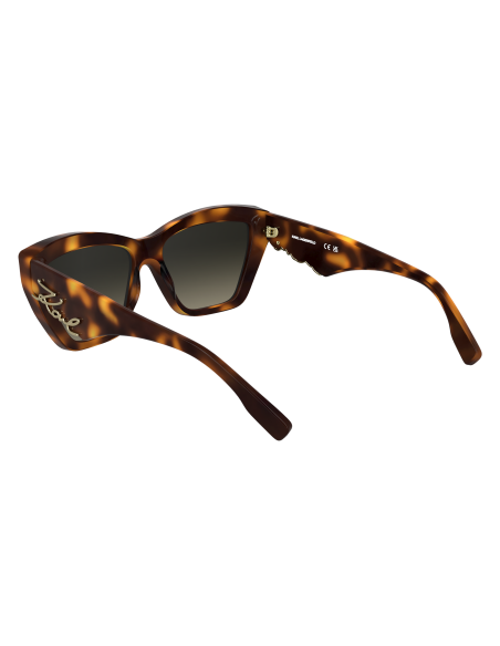KARL LAGERFELD - KL6179S - 230 - 55