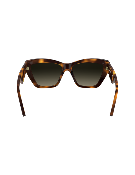 KARL LAGERFELD - KL6179S - 230 - 55