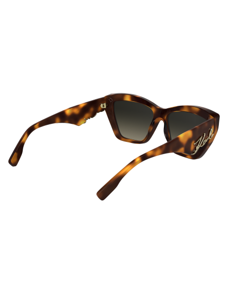 KARL LAGERFELD - KL6179S - 230 - 55