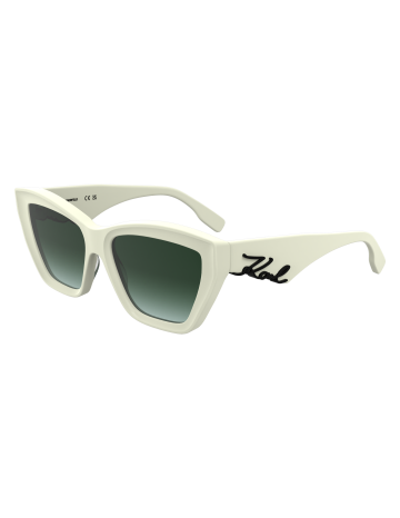 KARL LAGERFELD - KL6179S - 105 - 55