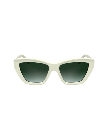 KARL LAGERFELD - KL6179S - 105 - 55 2