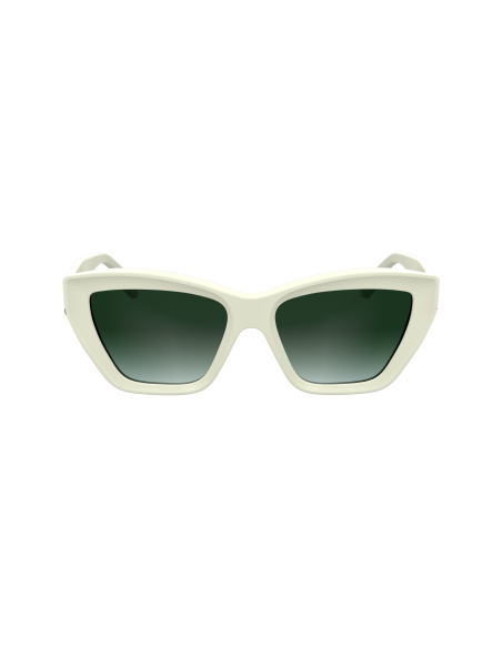 KARL LAGERFELD - KL6179S - 105 - 55