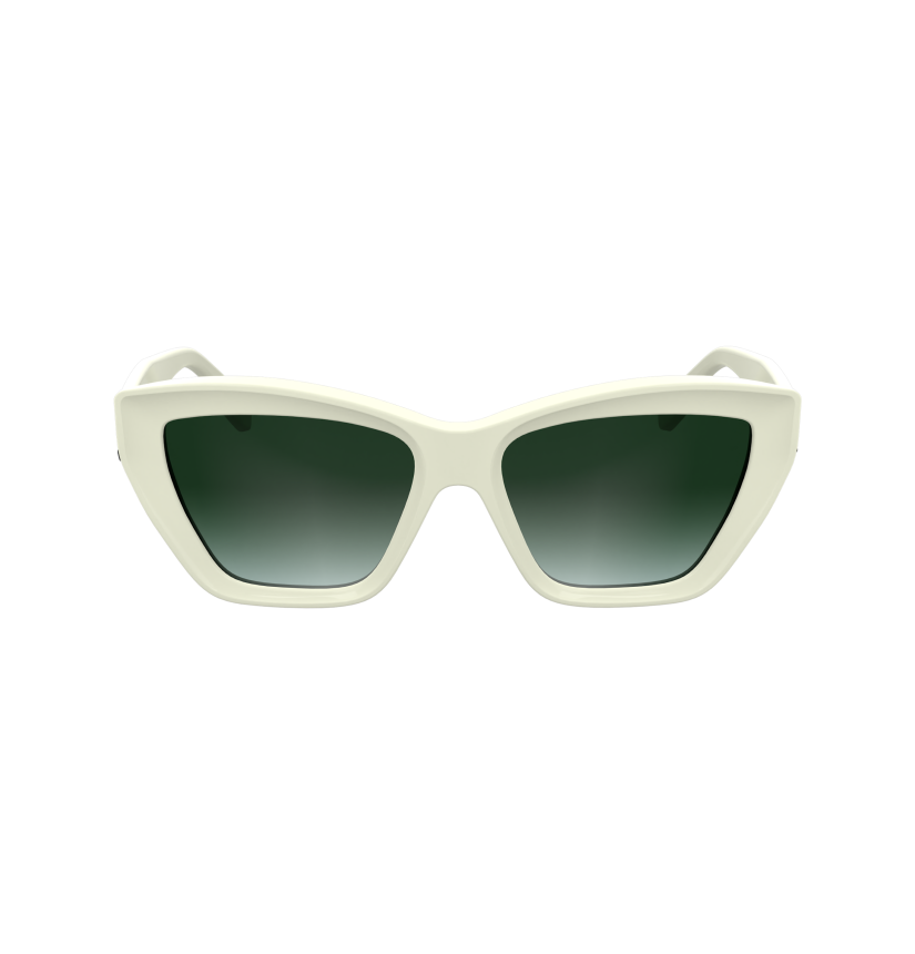 KARL LAGERFELD - KL6179S - 105 - 55