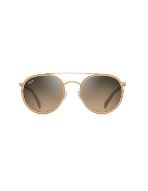 Eyewear  MAUI JIM - EVEN KEEL - HS534-22