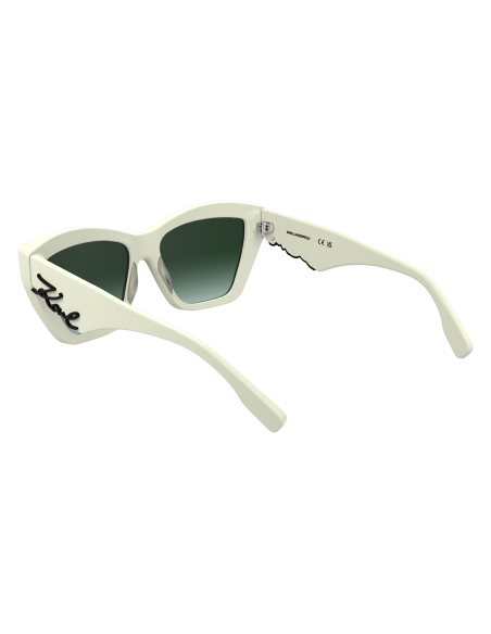 KARL LAGERFELD - KL6179S - 105 - 55