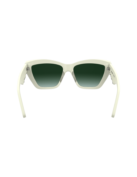 KARL LAGERFELD - KL6179S - 105 - 55