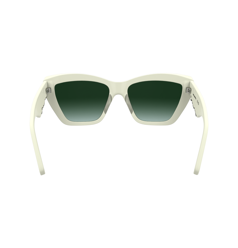 KARL LAGERFELD - KL6179S - 105 - 55