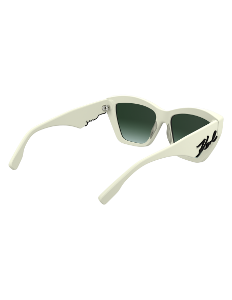 KARL LAGERFELD - KL6179S - 105 - 55