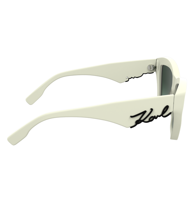 KARL LAGERFELD - KL6179S - 105 - 55