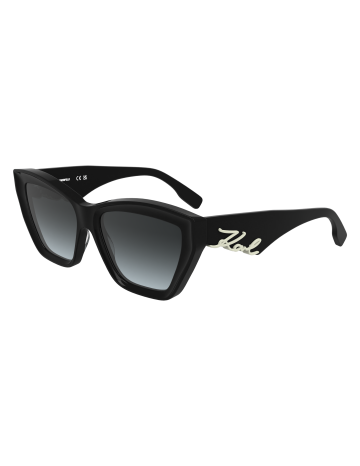 KARL LAGERFELD - KL6179S - 1 - 55