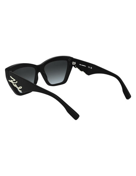 KARL LAGERFELD - KL6179S - 1 - 55