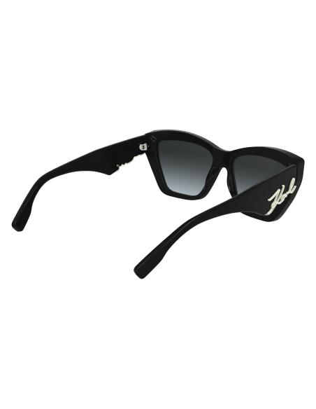 KARL LAGERFELD - KL6179S - 1 - 55