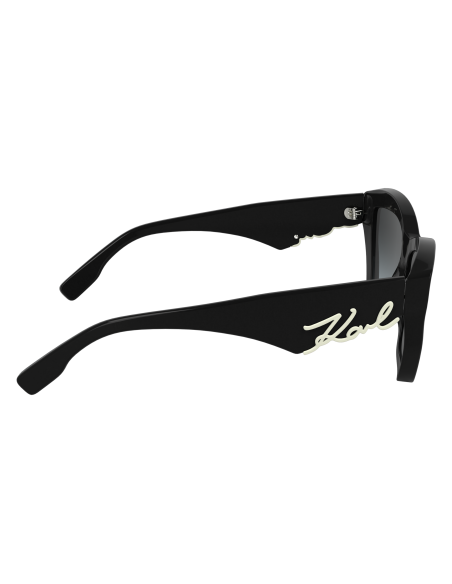 KARL LAGERFELD - KL6179S - 1 - 55