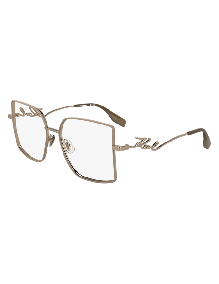 KARL LAGERFELD - KL359 - 770 - 55