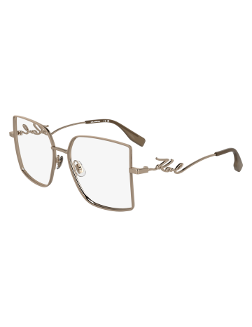 KARL LAGERFELD - KL359 - 770 - 55