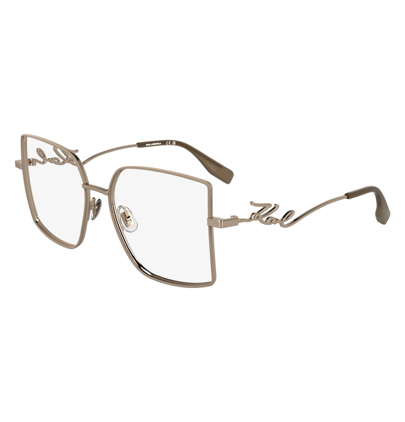 KARL LAGERFELD - KL359 - 770 - 55