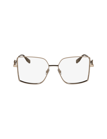 KARL LAGERFELD - KL359 - 770 - 55