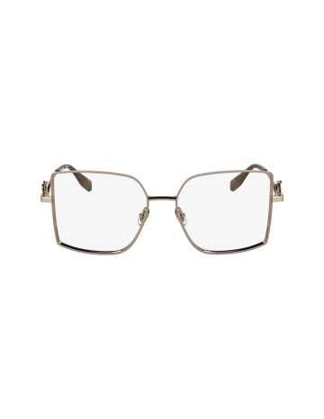 KARL LAGERFELD - KL359 - 770 - 55 2